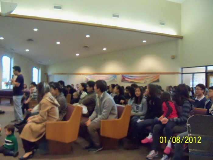 100_9216 [800x600].JPG